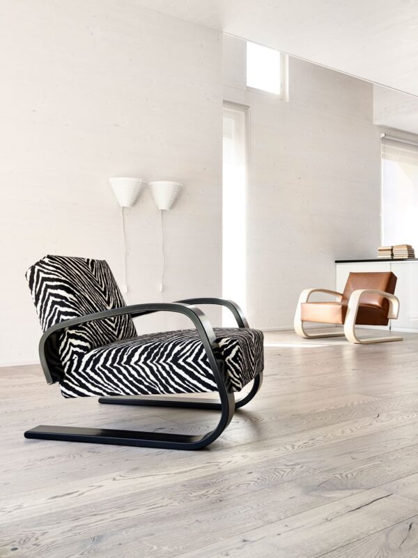Sillón 400 Tank-270371