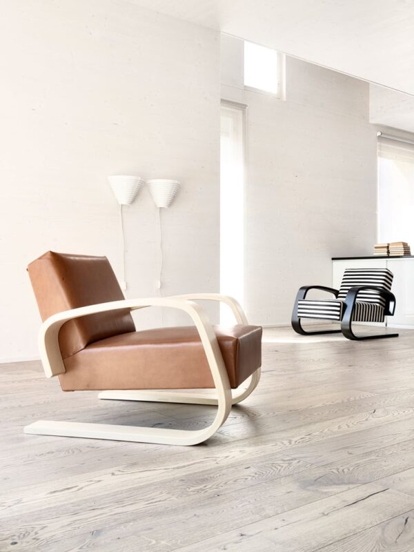 Sillón 400 Tank-270374