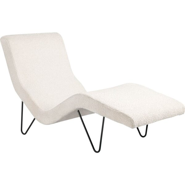 Chaise Lounge GMG-0