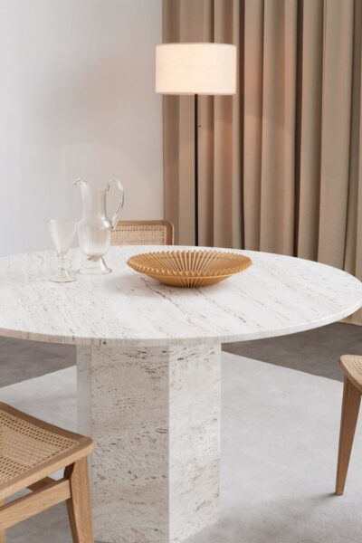 Mesa Epic Dining-294197
