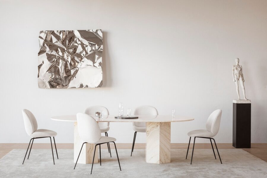 Mesa Epic Dining-294195