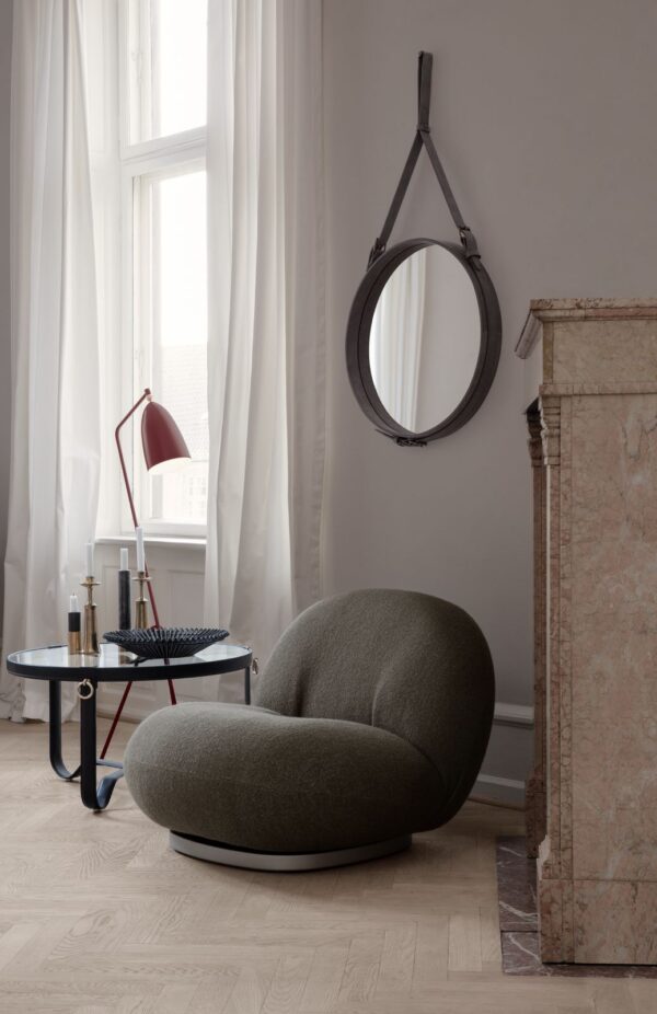 Pacha Lounge Chair-271419