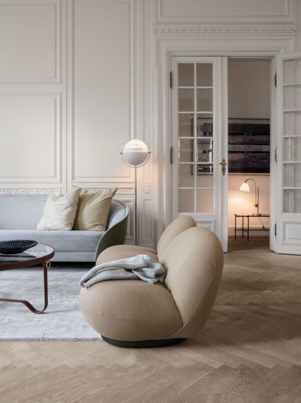 Pacha Lounge Chair-271421