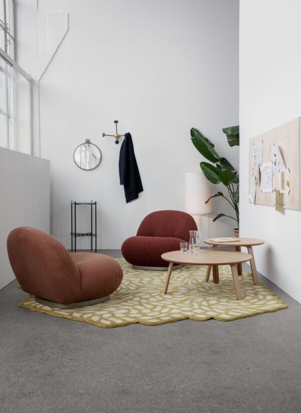 Pacha Lounge Chair-271422