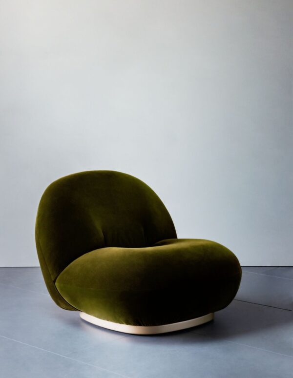 Pacha Lounge Chair-271425