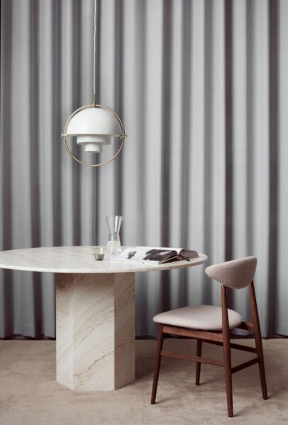 Mesa Epic Dining-271347