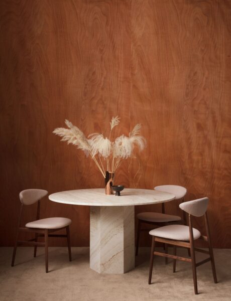 Mesa Epic Dining-271348