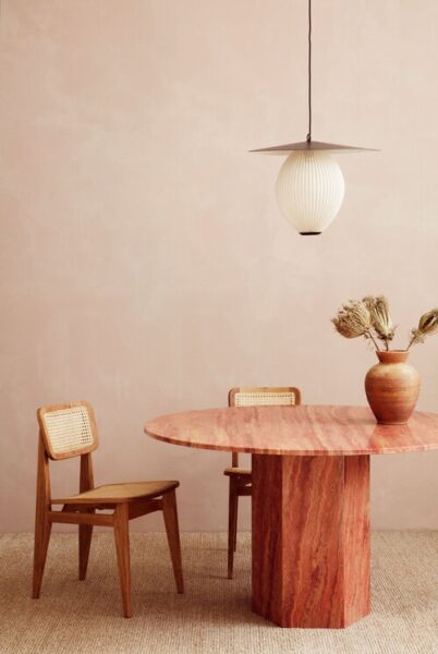 Mesa Epic Dining-271346