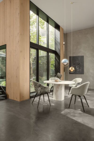 Mesa Epic Dining-271349