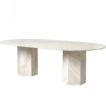 Tavertino Blanco 2400 x 1200 mm +9.073,79 €