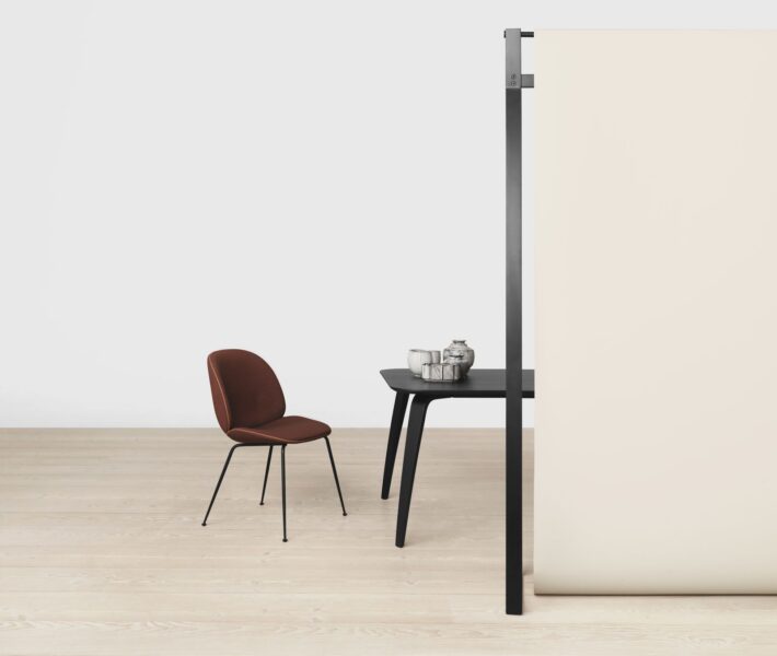 Mesa Gubi Dining Rectangular-271410