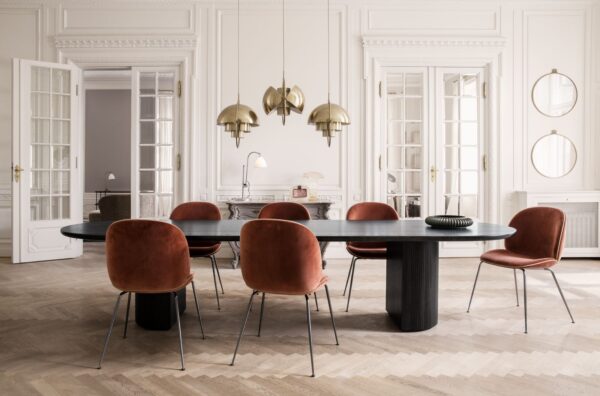 Mesa Moon Dining Elliptical-271369