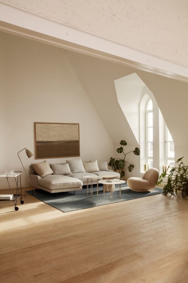 Pacha Lounge Chair-294082