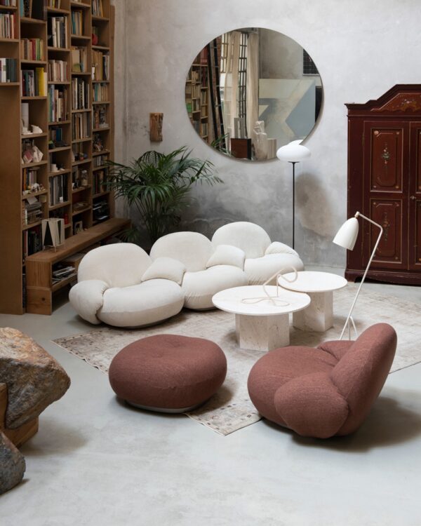 Pacha Lounge Chair-294081