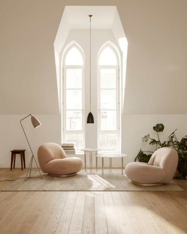 Pacha Lounge Chair-294080