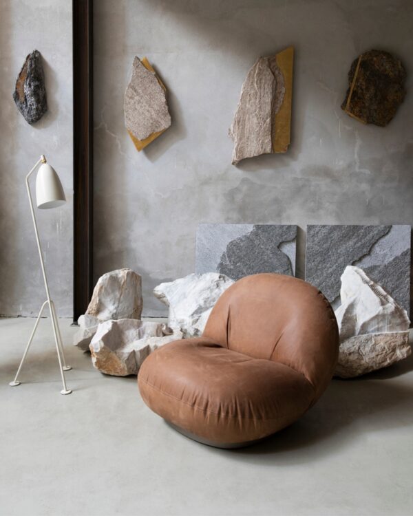 Pacha Lounge Chair-294078