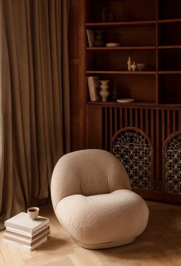 Pacha Lounge Chair-294085