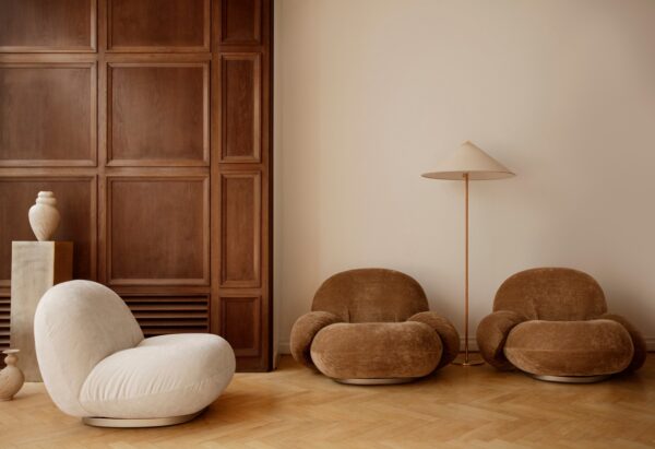Pacha Lounge Chair-294084