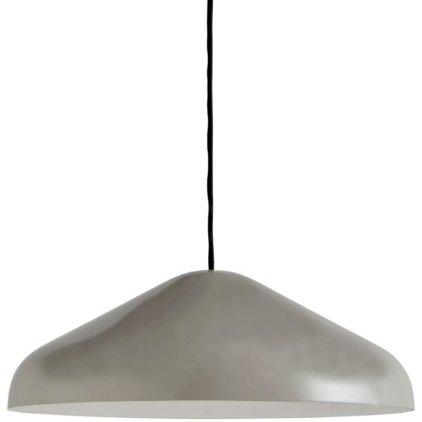 Lámpara Pao Steel Pendant-0