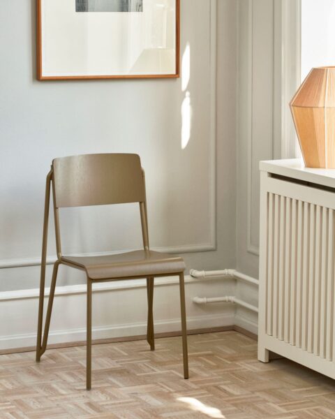 Silla Petit Standard-271130