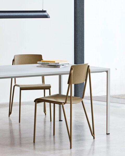 Silla Petit Standard-271132