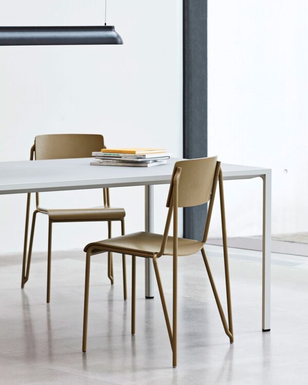 Silla Petit Standard-271132