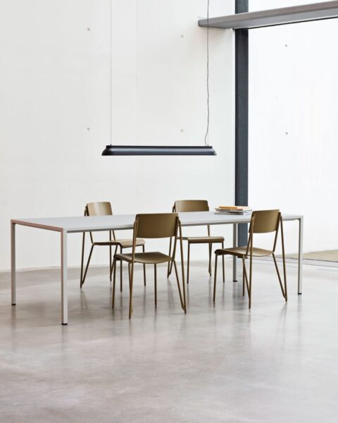 Silla Petit Standard-271133