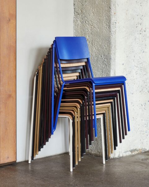 Silla Petit Standard-271135