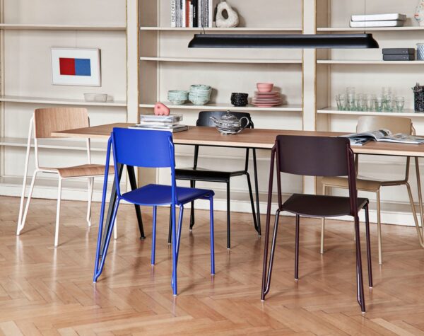 Silla Petit Standard-271145