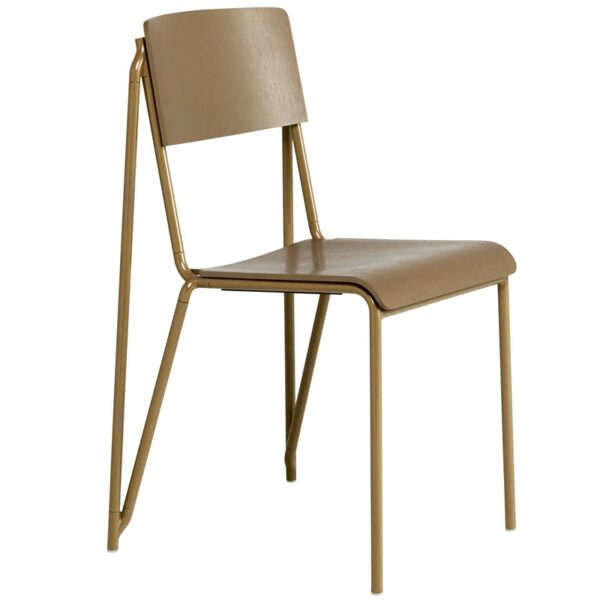 Silla Petit Standard-0