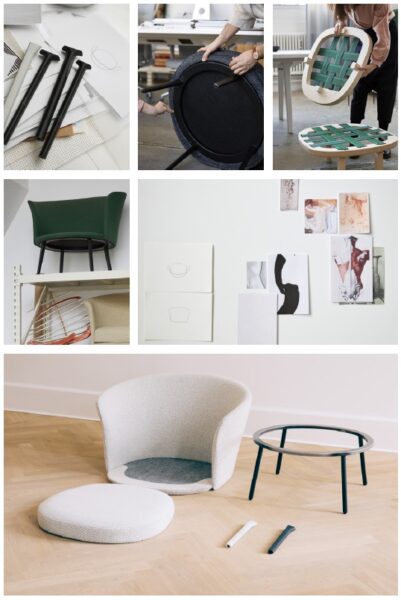 Sillón Dorso-271307
