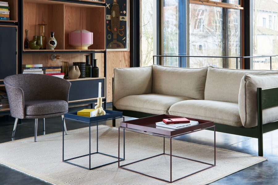 Sillón Dorso-271252