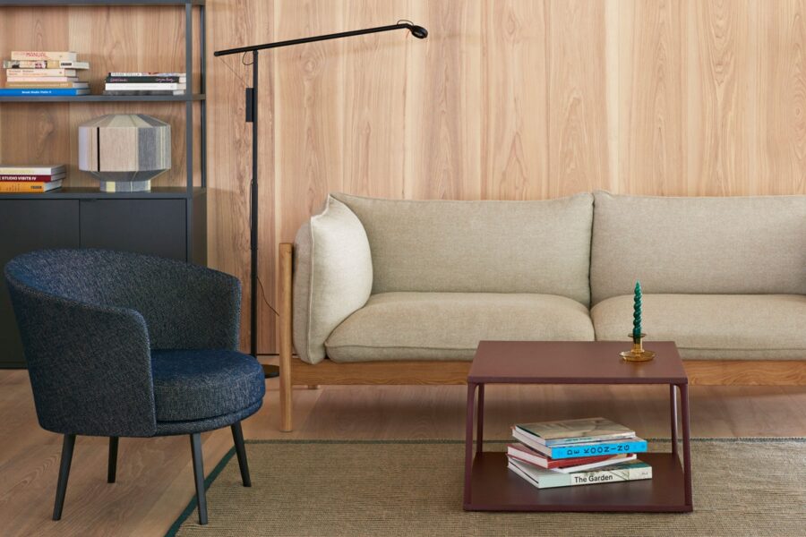 Sillón Dorso-271249