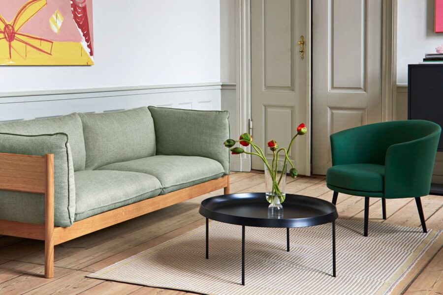 Sillón Dorso-271250