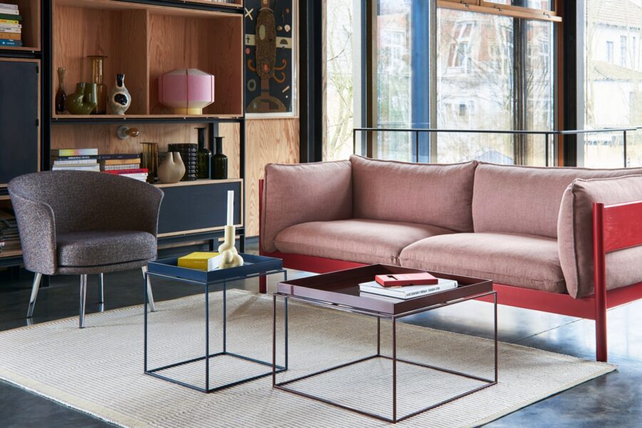 Sillón Dorso-271251