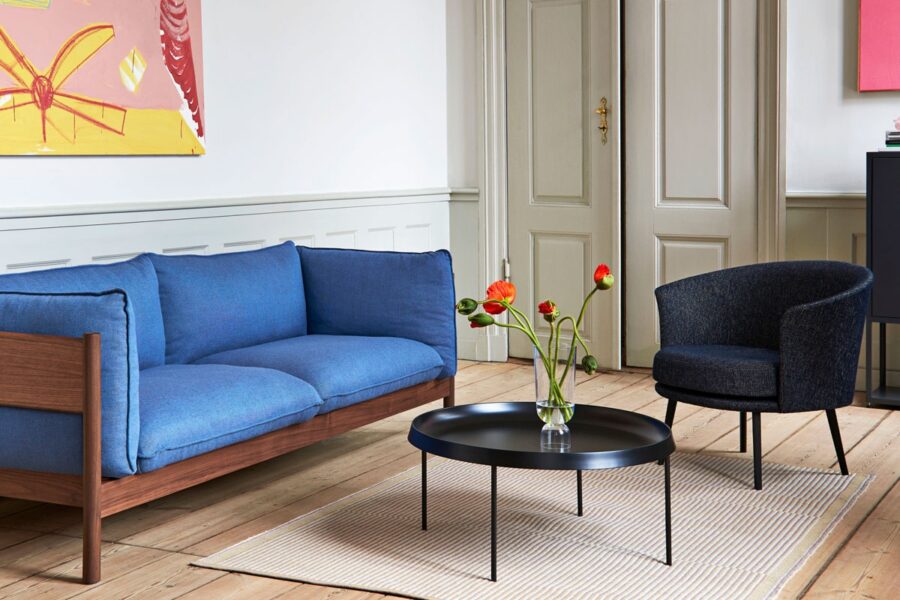Sillón Dorso-271253