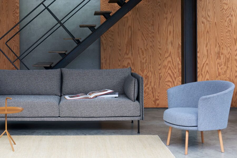 Sillón Dorso-271255