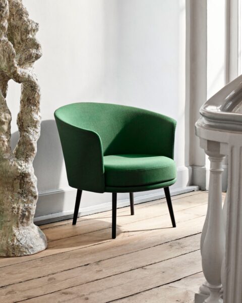 Sillón Dorso-271254