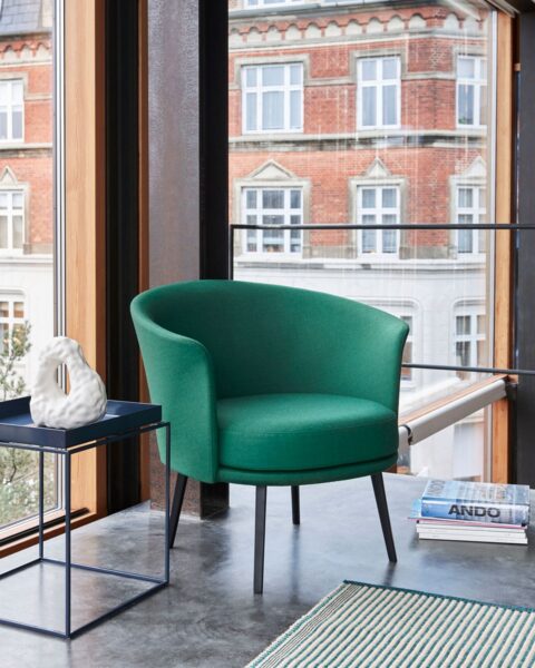 Sillón Dorso-271256