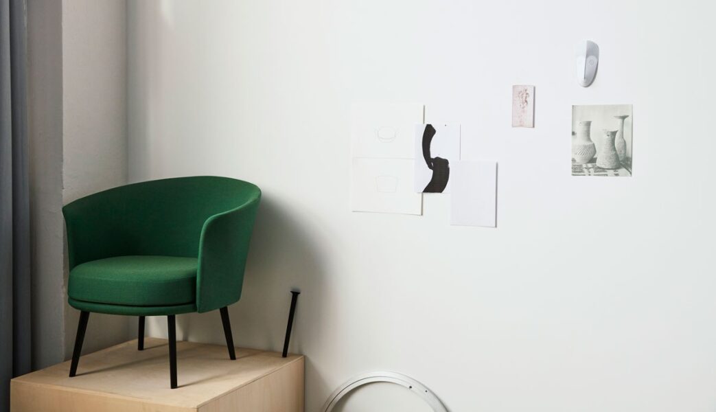 Sillón Dorso-271259