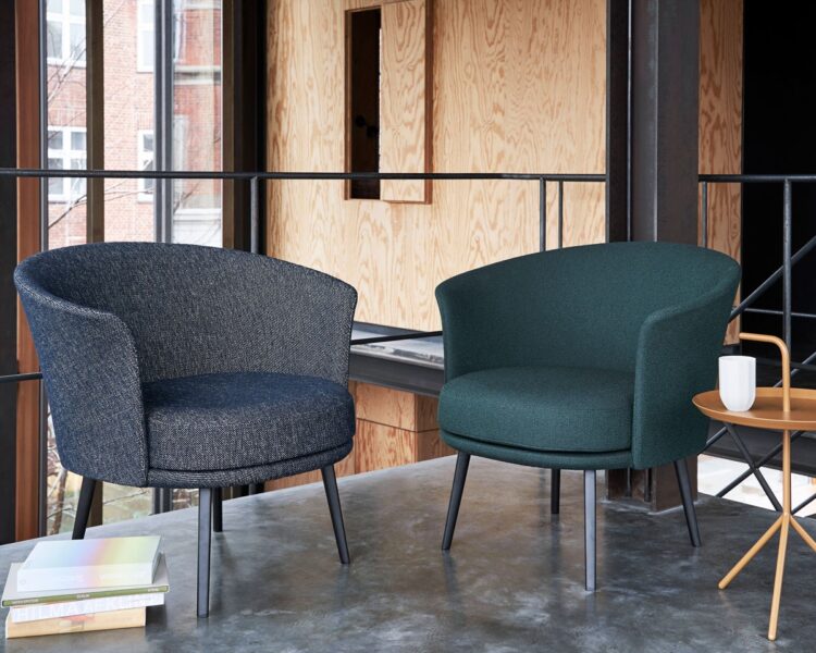 Sillón Dorso-271257