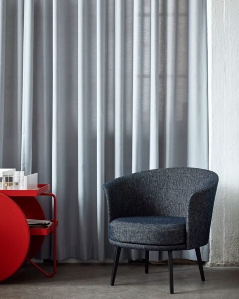 Sillón Dorso-271258