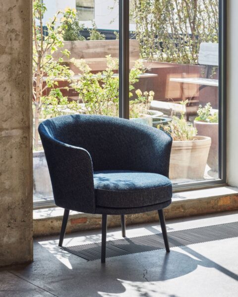 Sillón Dorso-271260