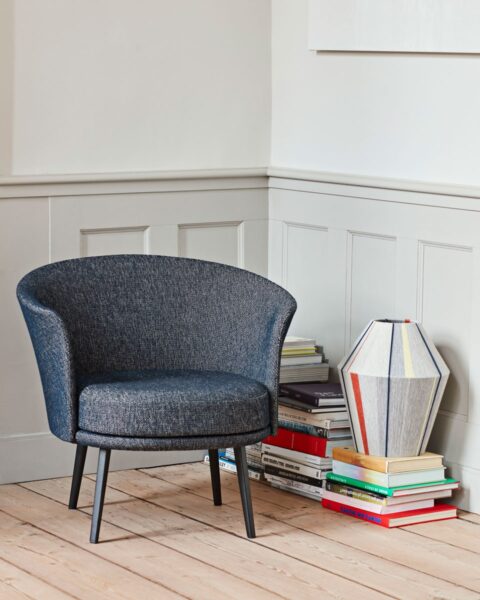 Sillón Dorso-271261
