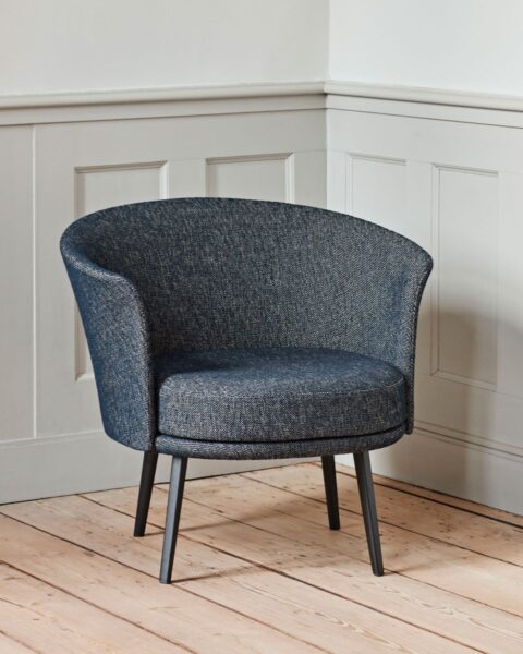 Sillón Dorso-271262