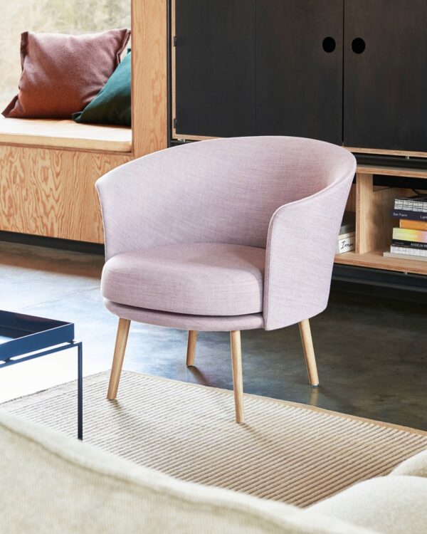Sillón Dorso-271264