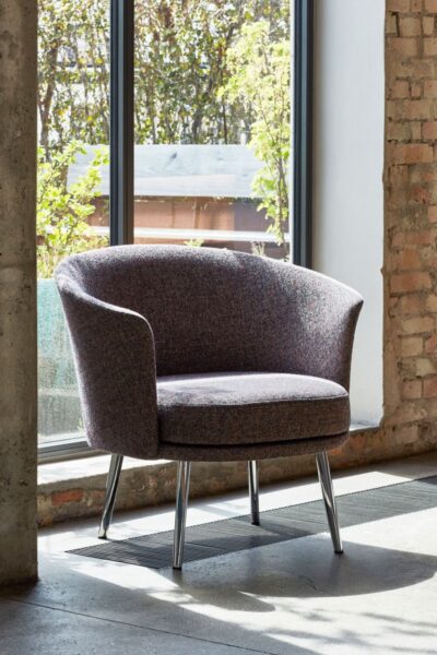 Sillón Dorso-271265