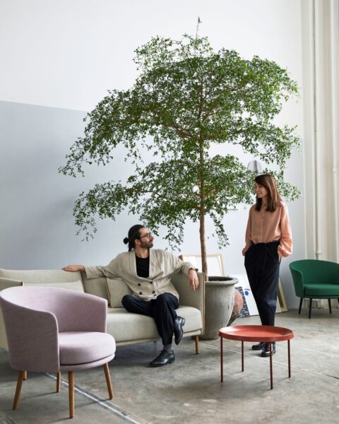Sillón Dorso-271266