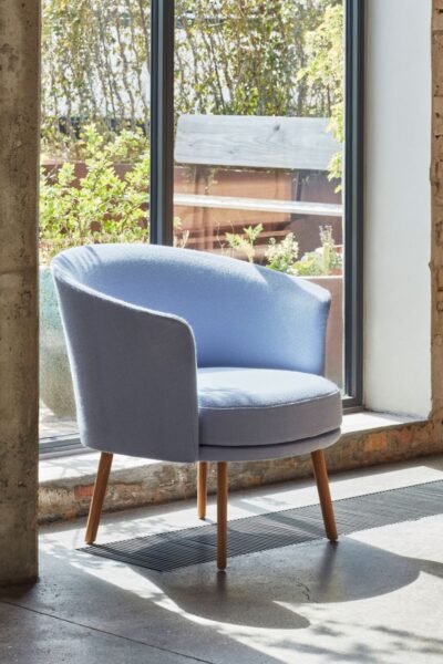 Sillón Dorso-271267