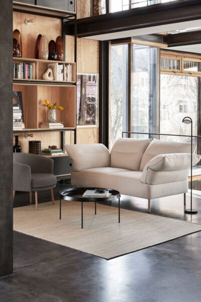 Sillón Dorso-271268